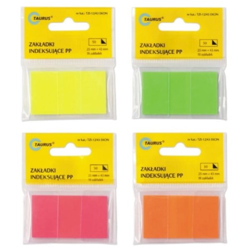 product_61189_image_134077.jpg