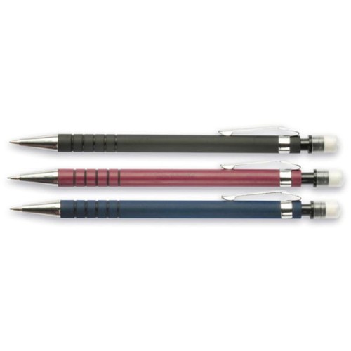 product_19775_image_70598.jpg