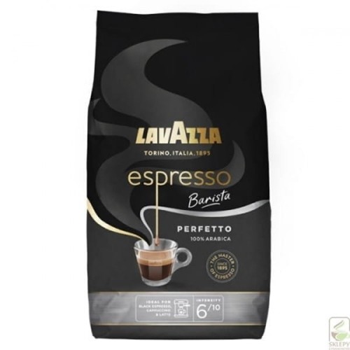 product_20195_image_71411.jpg