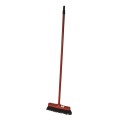 product_59942_image_132394.jpg