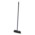 product_59942_image_132395.jpg