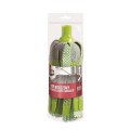 product_12138_image_50401.jpg