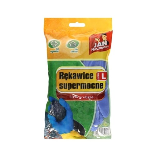product_59959_image_132420.jpg