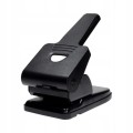 product_25494_image_84551.jpg