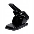 product_25494_image_84552.jpg