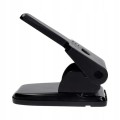 product_25494_image_84553.jpg