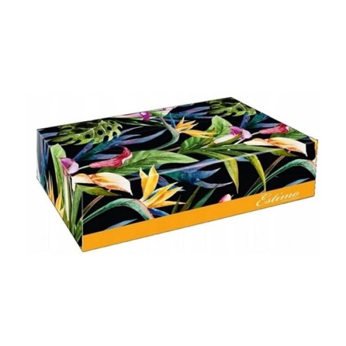 product_21504_image_73254.jpg
