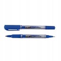 product_24577_image_79538.jpg