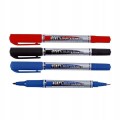 product_24577_image_79539.jpg