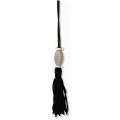 product_28379_image_91388.jpg