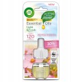 product_25011_image_80633.jpg