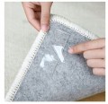 product_24478_image_79407.jpg