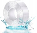 product_24479_image_79409.jpg