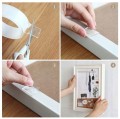 product_24478_image_79405.jpg