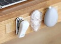 product_24478_image_79406.jpg
