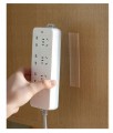 product_24478_image_79408.jpg