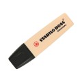 product_28392_image_91412.jpg