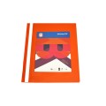product_958_image_40759.jpg