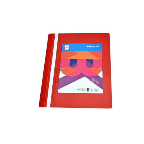 product_971_image_59841.jpg
