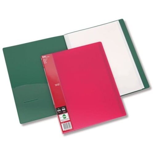 product_8977_image_41392.jpg