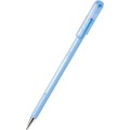 product_61493_image_134535.jpg