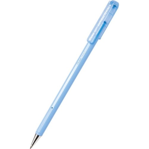 product_61493_image_134535.jpg