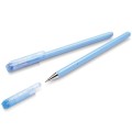 product_61493_image_134536.jpg