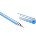 product_61493_image_134537.jpg