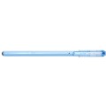 product_61493_image_134538.jpg