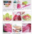 product_11967_image_49781.jpg