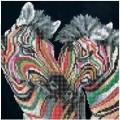 product_11971_image_49760.jpg