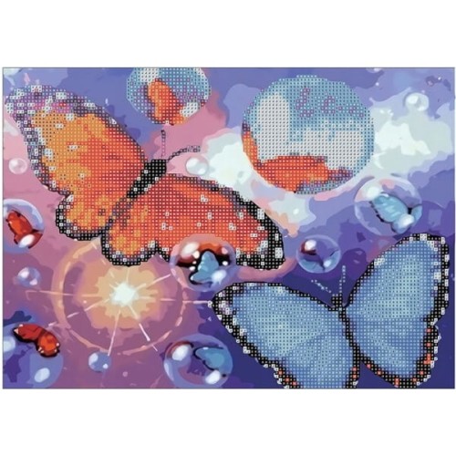 product_11968_image_49782.jpg