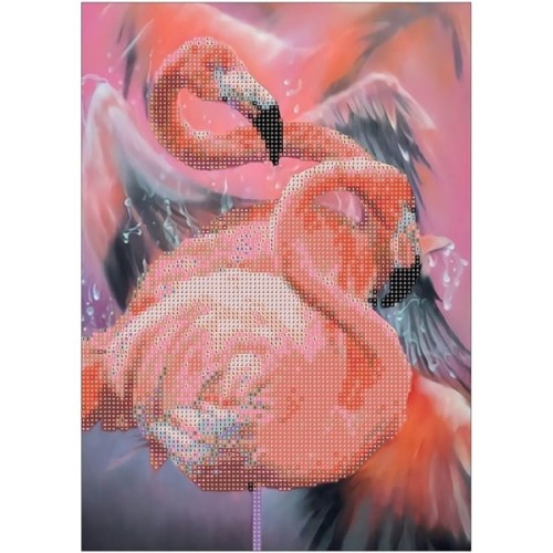 product_11970_image_49776.jpg