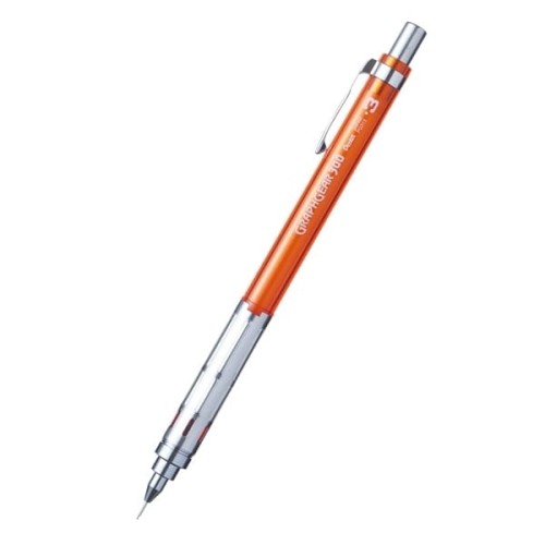product_13425_image_57016.jpg