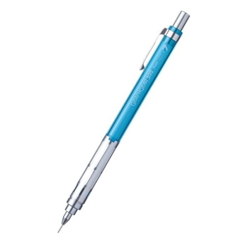product_13428_image_57011.jpg