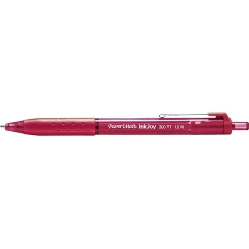 product_26510_image_87799.jpg
