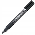 product_25191_image_83763.jpg