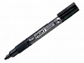 product_25191_image_83765.jpg