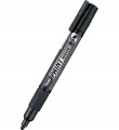 product_25191_image_83766.jpg