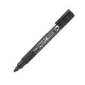 product_25191_image_83767.jpg