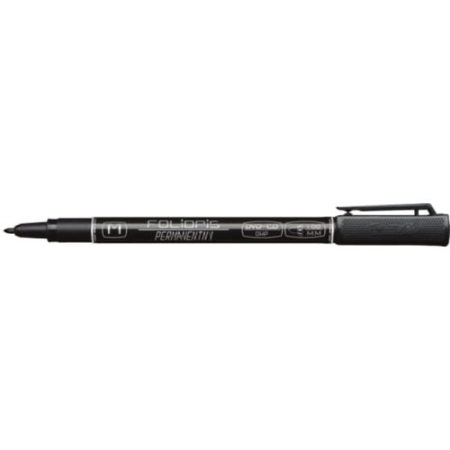 product_61667_image_134753.jpg