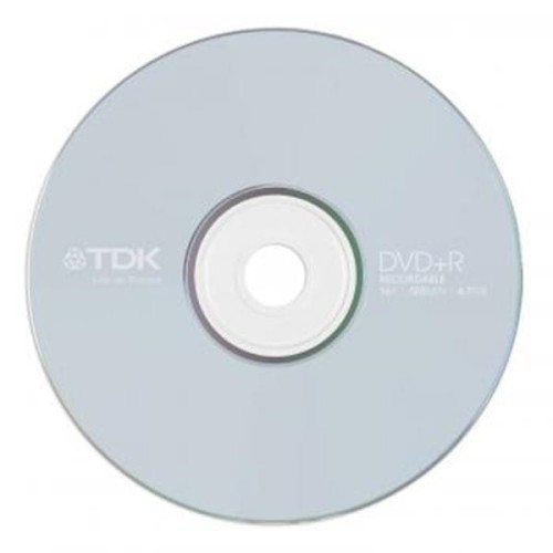 product_21759_image_73558.jpg
