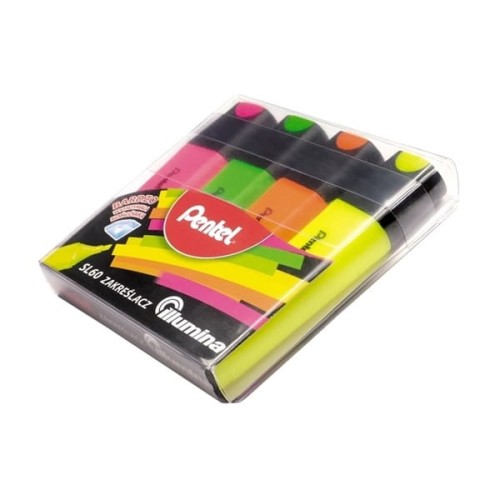 product_28386_image_91400.jpg