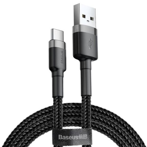 product_26753_image_88264.jpg