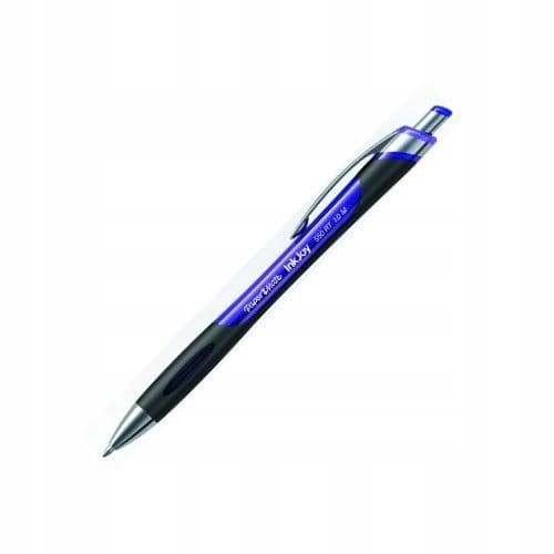 product_24624_image_79591.jpg