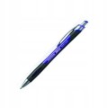 product_24624_image_79591.jpg