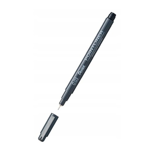 product_26443_image_87690.jpg