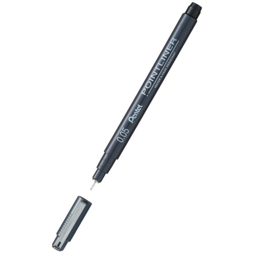 product_26444_image_87691.jpg