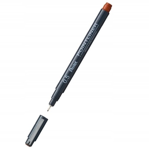 product_26455_image_87702.jpg