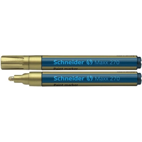 product_6724_image_39127.jpg